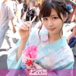 貪り尽くしの不倫愛撓 - 背徳と情熱が燃える密かなさに溺れる女教師の秘密な夜