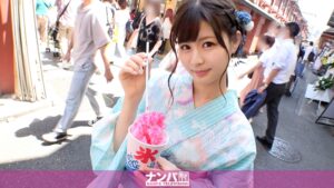 貪り尽くしの不倫愛撓 - 背徳と情熱が燃える密かなさに溺れる...