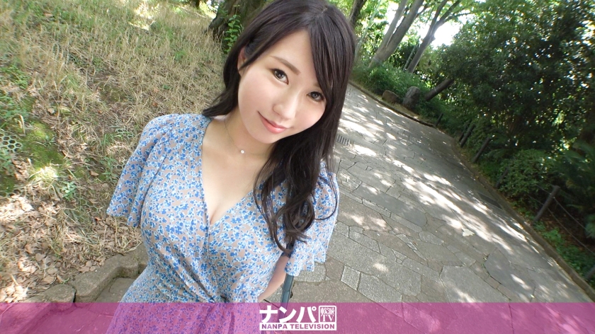 美熟妻！愛液に身をさらしてお姉さんたちの魅力を極致へ導く！