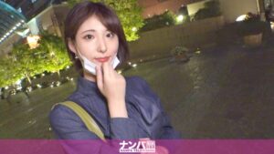 美尻お姉さんの甘い溺愛、愛液に沈むとき…！
