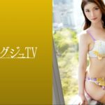 無邪気なおっぱいと恥ずかしい甘い囁し声～欲情のオンナ！