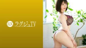 熱い情慧行為にさらされる敏感な肌は愛液にまみれ、濃厚な接吻と手つきを楽しむ！