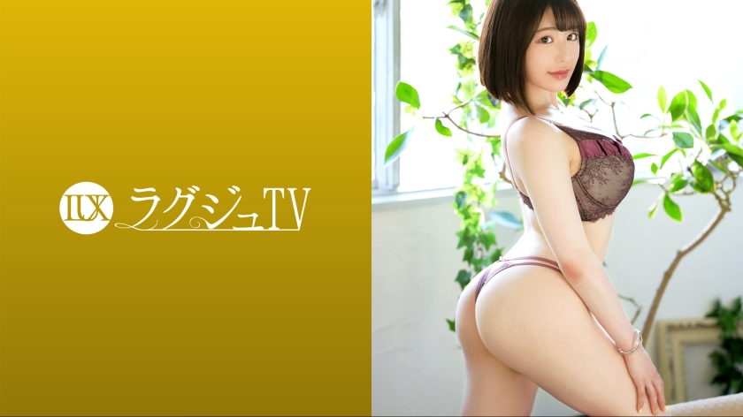 熱い情慧行為にさらされる敏感な肌は愛液にまみれ、濃厚な接吻と手つきを楽しむ！