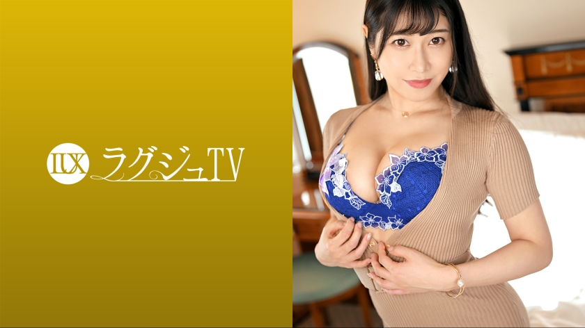 清楚な彼女が、成熟した肉感に染め堕ちていく調教師の卑猥な要求！