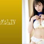 白肌の書道家がH初出演! 敏感体制と本能を剥き出し、わずかな刺激でイキと痙攣する!
