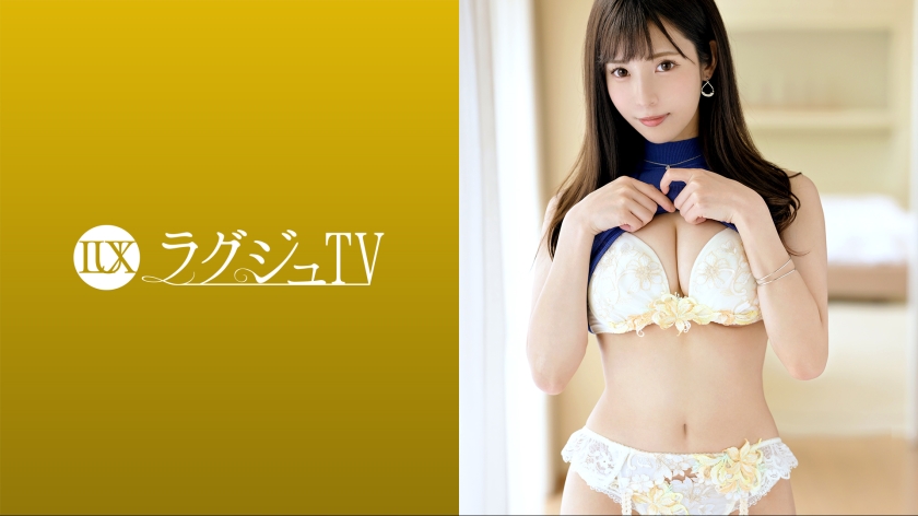 白肌の書道家がH初出演! 敏感体制と本能を剥き出し、わずかな刺激でイキと痙攣する!