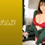 美巨乳セクシーパイパン倶楽園！恥ずかしいレズ交尾に乱れて、ガチンコのザーメンを受け入れながら、オマニーっ!
