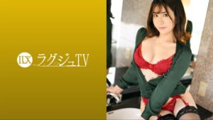 美巨乳セクシーパイパン倶楽園！恥ずかしいレズ交尾に乱れて、ガチンコのザーメンを受け入れながら、オマニーっ!