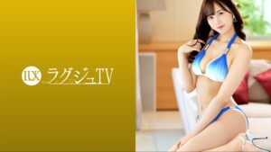 美巨乳の高身長スラッピーお姉さん×調教狂気本番！敏感なBODYに限界突破脳計寸前までイキまくるHカップFUCK!