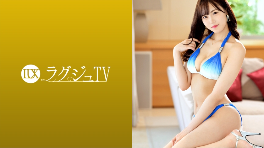 美巨乳の高身長スラッピーお姉さん×調教狂気本番！敏感なBODYに限界突破脳計寸前までイキまくるHカップFUCK!