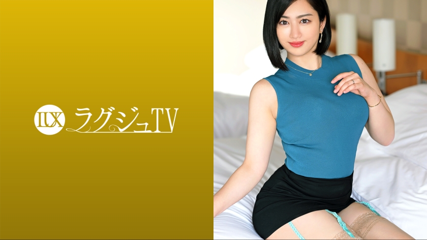 敏感なる乳首と蜜口を手繰ってお父さん母さんが見守る中、淫乱妻は旦那様との異常な接触で悶々としている