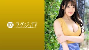 美しく剥がされた白肌の誘い人も、人に見せることに由来する快感...