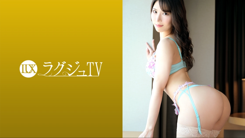 美熟看護Fと甘美にイチャラブ調教されながら愛液に浸しすぎて悶々とするスケベな体位で絶頂へ誘う