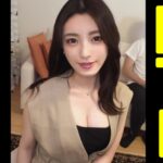 淫らな宴会不貞妻の誘惑めぐして、友人の手も心配らず快楽に浸れる夜