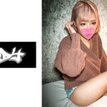 淫らな調教小柄な美巨乳ギャルの秘密！逆ら気のロリータパラダイス！
