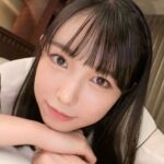 『美少女文学部生のドキドキ甘めな愛液に浸かる純情と情熱の調教願望』