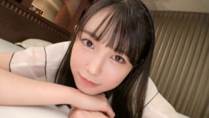 『美少女文学部生のドキドキ甘めな愛液に浸かる純情と情熱の調教願望』