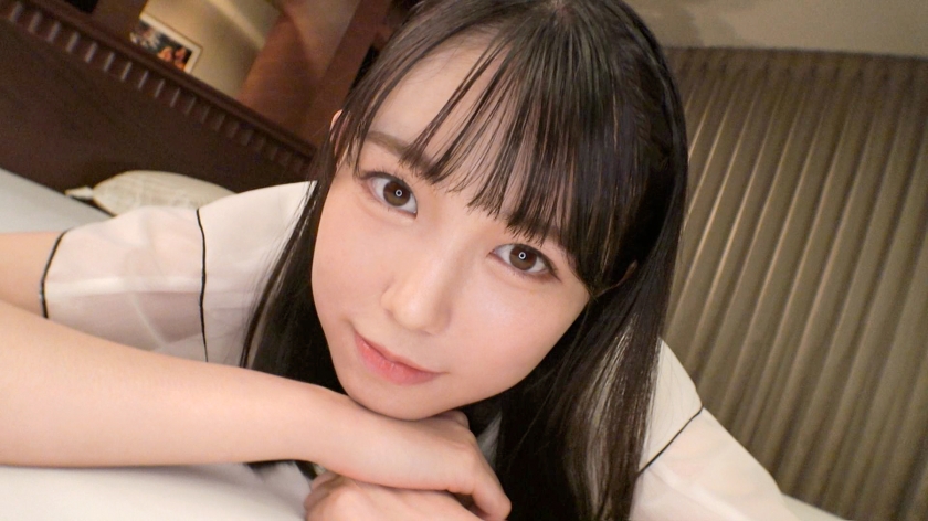 『美少女文学部生のドキドキ甘めな愛液に浸かる純情と情熱の調教願望』