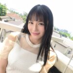 『Gカップの敏感なバレエ娘が、身分院にいたり大人の欲情と調教を受けて、淫らな快楽へと堕ちていく』