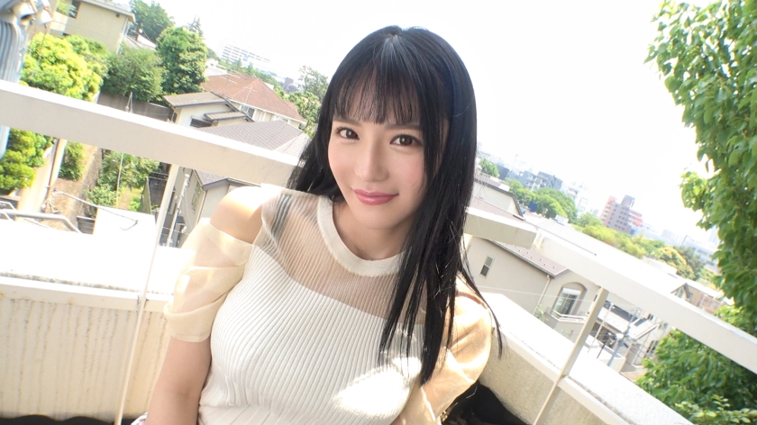 『Gカップの敏感なバレエ娘が、身分院にいたり大人の欲情と調教を受けて、淫らな快楽へと堕ちていく』