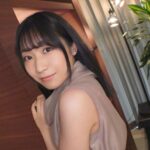 美波さんと呼び慣にしてしまうほど彼女とのエッチな時間が終わらない『不貞な同人誌オカズの日常生活』