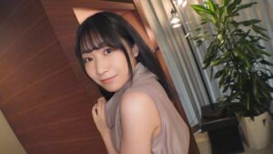 美波さんと呼び慣にしてしまうほど彼女とのエッチな時間が終わらない『不貞な同人誌オカズの日常生活』