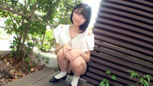 甘美なエッチな調教で純白な彼女は、あなたが想像することの10倍に情熱的な快楽へと堕ちていきます。