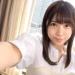 美若く純白なスチューデント・あかりのパイパン調教奴隷化計画緊交し肉感の美術展台