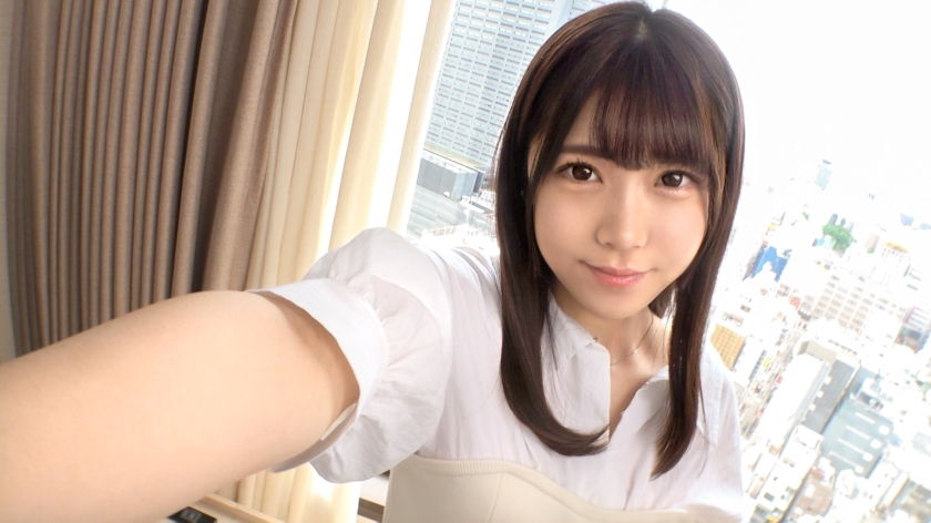 美若く純白なスチューデント・あかりのパイパン調教奴隷化計画緊交し肉感の美術展台