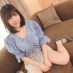 喘ぎ声が止められない、Gカップの爆乳を持つ美少女に抱いて欲しい!