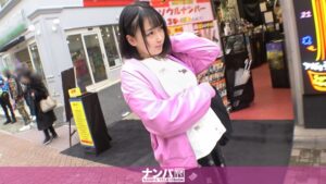 エスカレート・デジタル・セックスメカニズムで理性が溶けるほどの感触と本能が激高する!