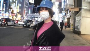 凌辱美巨乳お姉さんをナンパしてストレスを解消する!