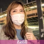 美少女調教師の淫らなゲームプレイ。純情な彼女が、非合法な肉体関係を求めるために堕ちていく