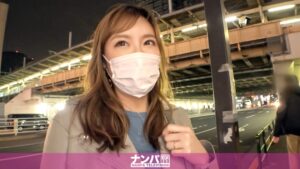 美少女調教師の淫らなゲームプレイ。純情な彼女が、非合法な肉体関係を求めるために堕ちていく