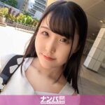 美乳NTR、激情JDと本能主義AVが邂逅する不健全なエロチックな宴会