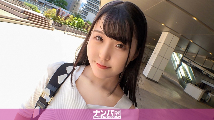 美乳NTR、激情JDと本能主義AVが邂逅する不健全なエロチックな宴会