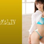 肉感な淫乱母と、禁断の背徳を極限まで楽しむ不倫の果てに喘ぎ乱れる、18歳の生徒を魅了する大人のカワイイ家庭教師