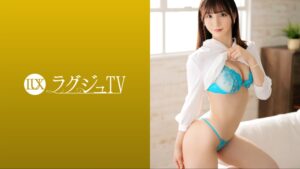 肉感な淫乱母と、禁断の背徳を極限まで楽しむ不倫の果てに喘ぎ乱れる、18歳の生徒を魅了する大人のカワイイ家庭教師