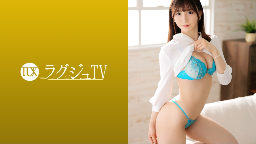 肉感な淫乱母と、禁断の背徳を極限まで楽しむ不倫の果てに喘ぎ乱れる、18歳の生徒を魅了する大人のカワイイ家庭教師