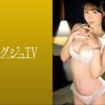 美人社長・紗季の初めての大人の快楽に浸かる調教スパイス ― 純情の彼女が、イッキ乱れるほど大人の色気で堕ちていく!
