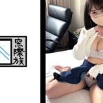 美巨乳のP活美少女がエロい尻と大きな乳を晒して、性欲旺盛な調教師に全身に染まり堕ちていく淫乱物語。