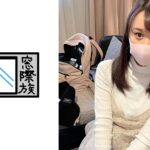 痴女が理不尽なほどオモチャ系に浸かる! スレンダー美少女のスレンダーたとえに、中出し&手コキぶっかけ!