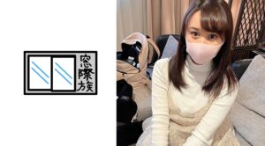 痴女が理不尽なほどオモチャ系に浸かる! スレンダー美少女のスレンダーたとえに、中出し&手コキぶっかけ!