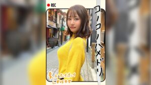 ハメ撮りのカップルが熱意に満ちる素人を調教して愛液を飲み込む!
