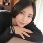 恍惚乱舞〜エロティックに浄化された淫乱なカフェのオーオフィス・エキサイティング!