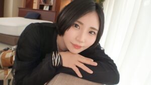 恍惚乱舞〜エロティックに浄化された淫乱なカフェのオーオフィス・エキサイティング!