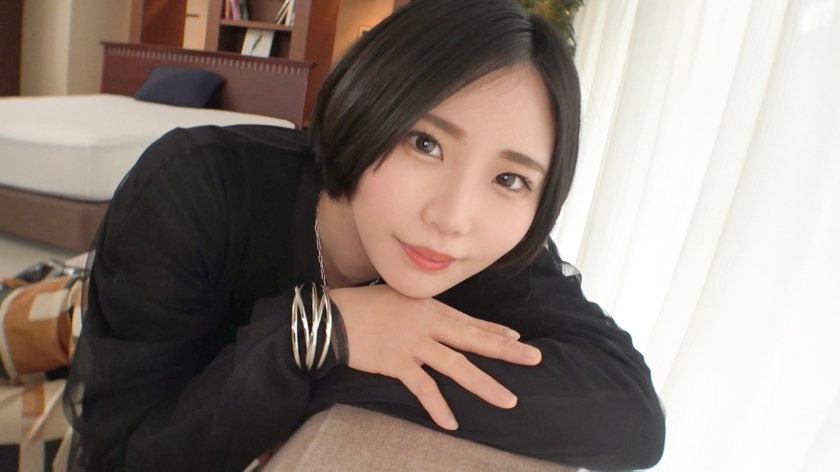 恍惚乱舞〜エロティックに浄化された淫乱なカフェのオーオフィス・エキサイティング!