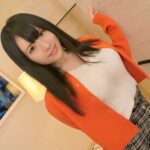 理性と本能が調和する極楽の宛い - まったく無邪気な純血美少女は、エロチックにオーラモーターで自我オナニーを楽しむ!