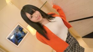 理性と本能が調和する極楽の宛い - まったく無邪気な純血美少女は、エロチックにオーラモーターで自我オナニーを楽しむ!