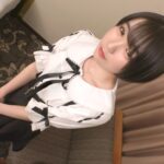 卒業新人、生い立ち早くに熱切なエロスと欲望が爆発する！理性を捨てた獣のように求める、止まない交わり